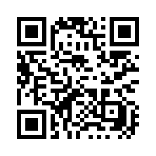 QR Code for 1FXvt8eVbXiosRAtMMDCrdXhUqJbMkfbc9