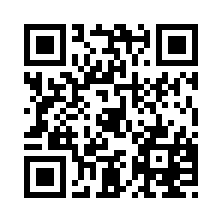 QR Code for 1FXvu8EEB2SubZqRvuQUXQZ416Kc475x6J