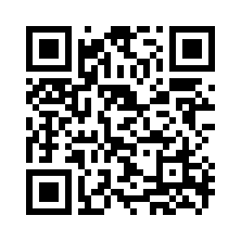 QR Code for 1FXvubLxi486pLa2sDxG12LRu8LVCY9G95