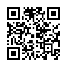 QR Code for 1FXvveGKYtkrmh7qcV1ksTMPg858jNbr6g