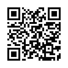 QR Code for 1FXvwK78nSWiuL839B1r8QL3LMrdWfNzMH