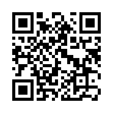 QR Code for 1FXvwuPyEyFDwHPoLzfEtQrv8fdUzW8tJW