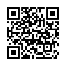 QR Code for 1FXvymhaJRmZp7SGcFkJZcoKDWsvWR2cWh