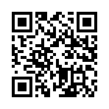 QR Code for 1FXw1WSNNs6GMS6yqK7tPUpQYZ5mnSymk
