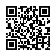 QR Code for 1FXw4eRVKsrScPtebGwVDJbFQcyzSAYjzo