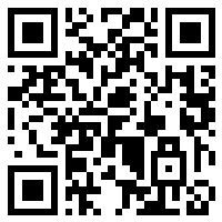 QR Code for 1FXw5R8oRC2CyhiswLNpmXLQPkcmunTeMr
