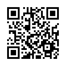QR Code for 1FXw78p2RbRssTV8TnVtpB52WCfzw7TidP