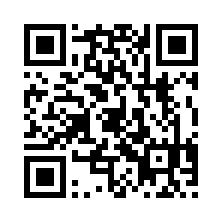 QR Code for 1FXw7fFRQgTDbMMaKJsBEY5TJcAXEeYEvJ