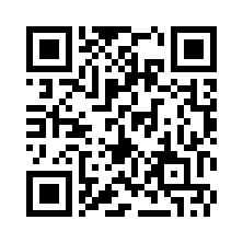 QR Code for 1FXw998r3TN9JMsECzrmGF4MBRdWyAWcfA