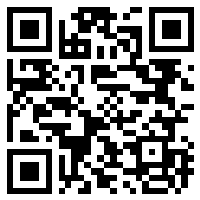 QR Code for 1FXwAmSYfHyTBas2K29aoxq3M7nGdY7Bfs