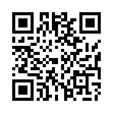 QR Code for 1FXwAy7aepiHakzTEeWrsfYmPCaiucdffc
