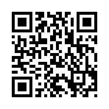 QR Code for 1FXwGdK8eStogmRFGoL4f2MurcTiejz8mR