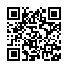 QR Code for 1FXwLzG7CU4PorfoV9HnFfdaMQ4FpBKm5e