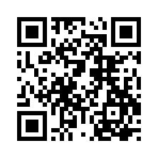 QR Code for 1FXwPXQLAKA2boiBA2DnpkPzCWPZkroZ2h