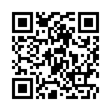 QR Code for 1FXwPifpzVyoTLjEgpebGEdCmcPAugFc7p