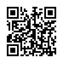QR Code for 1FXwPuRjWqrfNquMChAnjjucPDky3Fn42y
