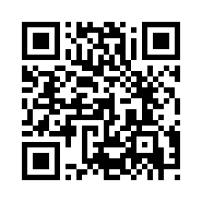 QR Code for 1FXwQwSdiphEQ6aWVzaUS7jGUboH9BprNT