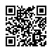 QR Code for 1FXwRTpMKZnLDK9K8d3sybWSbnCZukwPpT