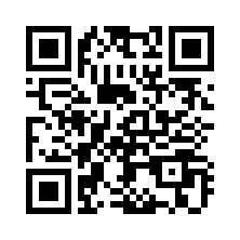 QR Code for 1FXwRfsP9vsbMH1St99MnmrDdH2MF4eEqm