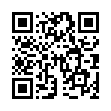 QR Code for 1FXwTtrCHJGA8b4gZa1JH6N6EXyaES36d1