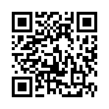 QR Code for 1FXwUS6gcs1w2C1oWHfPftCURXxz9F2Jvf