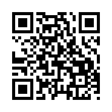 QR Code for 1FXwWLUWaNJ8Mt6dXsEbkcQokUAF18H2ag