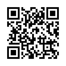 QR Code for 1FXwcfJ7JXS4HivToATQ78sfJayRofepbP
