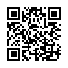 QR Code for 1FXwf8P86XeBqMLjswsCTxB1qBsAcTA8pc
