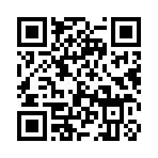 QR Code for 1FXwg7XoCK7dZQss7BhW2ESo7s35ie1QqK