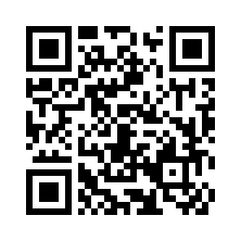 QR Code for 1FXwhyhRM45tvQKTS8yoHMWJ7ubNFHkFx5