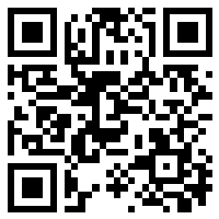 QR Code for 1FXwi2VNPhCo1vJ391CKkVyeC3PCqjF2YF