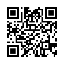 QR Code for 1FXwi43j8kAdFcMkvSy7M4bBvKbDX37G7r