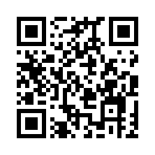 QR Code for 1FXwkp3wC8p7RJbNVRZrxL4eCtCTtb5dz5