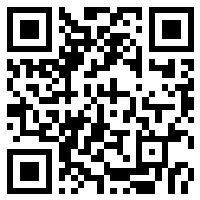 QR Code for 1FXwmmbdvFDCrn2k5HzRpRiRRQu9WrdTRx
