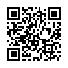 QR Code for 1FXwnLHZadVUSSBWoC7zhfWatrSpTb5Prm