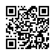 QR Code for 1FXwnP9rP8Wb8G4VyPMjUtJsCZcZwXU9Ss