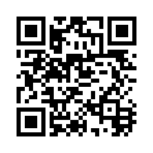 QR Code for 1FXwrRC3dXqxgExQRTBFuemiknpjTGfb3A