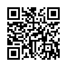 QR Code for 1FXws22cKXw6Bc8oFBnESc8fzKeEfeVrB