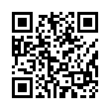 QR Code for 1FXwtSy2UB5db3sayhpnJY7u6PYuPw88kW