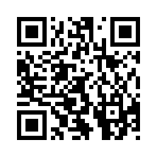 QR Code for 1FXwye8nrXTt3MFngD4Sod33toFSdnpn2Q