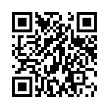 QR Code for 1FXx7pSE7UKVmnFrM7BXXd2DHbs7f4F26S
