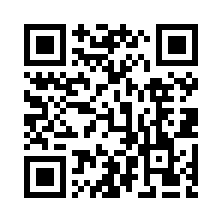 QR Code for 1FXxDMoCukAQdsscSNX86HPPBFckvXyWRy