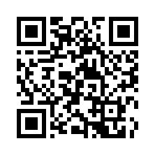 QR Code for 1FXxEP7XxNyWJ9m39gefVafk77WEUtV4HS