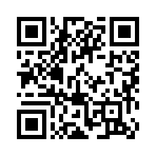 QR Code for 1FXxEZxNEeXSys5yGe6Cnuqe8JTWs9YkGF