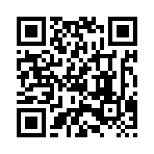 QR Code for 1FXxFFYuTZ2svS3SZJrSupoypBaiagZuee