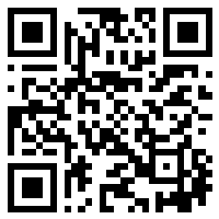 QR Code for 1FXxFQjkQBNRxpYHPgkdFSad2VAhvkY4fM