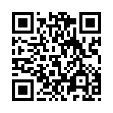 QR Code for 1FXxJ5QYAupcSkg7oYELextcyL5H2MJC1L