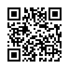 QR Code for 1FXxJhdPLt9nWsGf2BF2R4gJrmK1wcS9AB