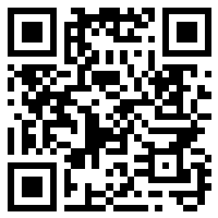 QR Code for 1FXxJobS8ddQJ2eDHVHi4CzmxNyDy3o7gf