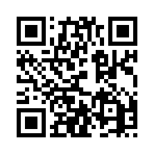 QR Code for 1FXxK54dWebnYuAzFnZwaHo2rfe5JFNp8z